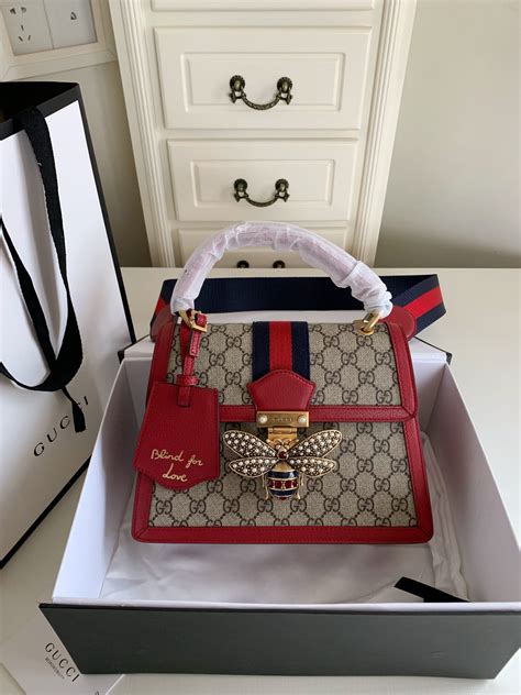 wholesale gucci china